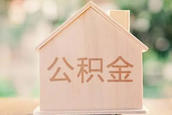 成都民贷私人私借-成都民贷借钱急用钱-成都民贷民间借贷当天下款