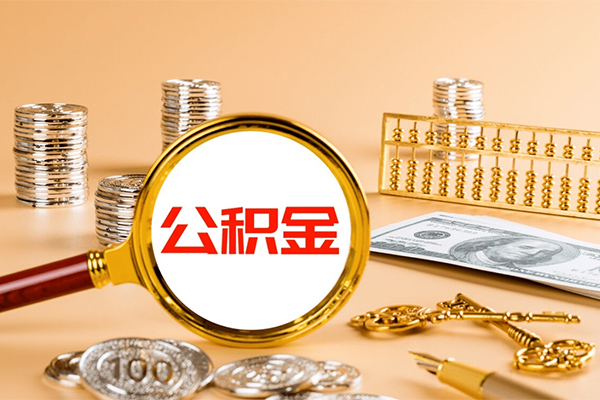 成都民贷短借-成都民贷私人借钱-成都民贷本地身份证贷款