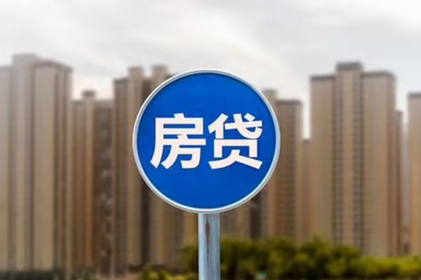 成都民贷私人24小时借钱-成都民贷短借私人-成都民贷短借私借空放