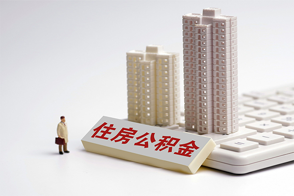 成都民贷私人装修贷款-成都民贷小额短借-成都民贷小额短借