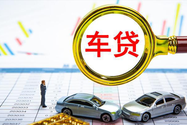 成都民贷借款短借-成都民贷身份证贷款在线-成都民贷身份证正规贷款