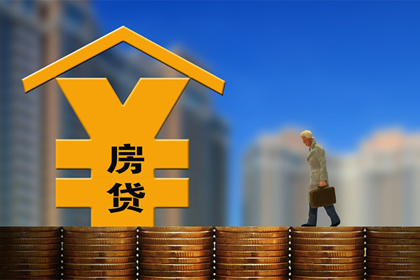 成都民贷私借空放先息后本-成都民贷私人身份证借私借-成都民贷贷款银行