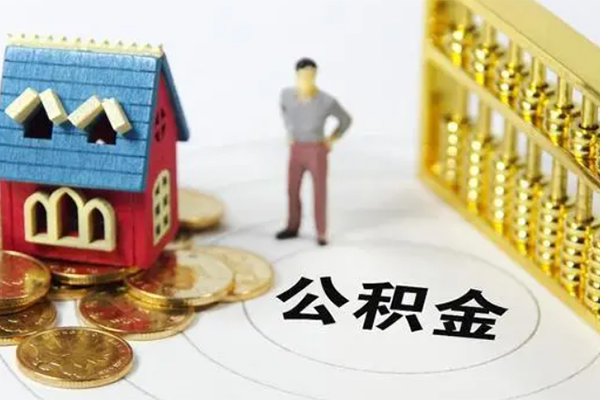 成都民贷私借短借-成都民贷个人贷款-成都民贷贷款联系电话