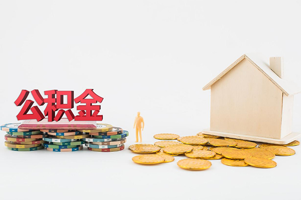 成都民贷民间短借-成都民贷民间借贷款-成都民贷民间私借