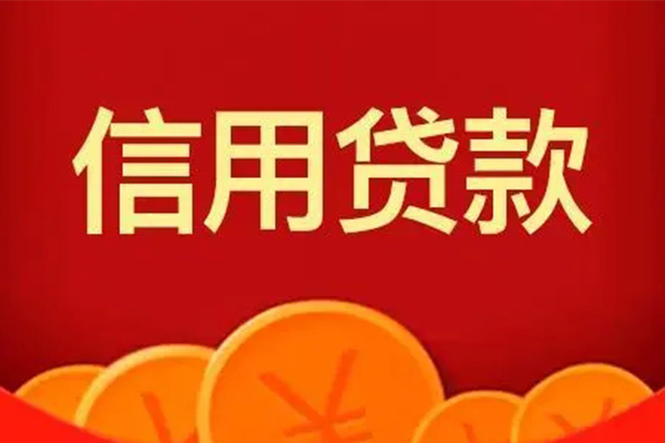 成都民贷私借空放短借-成都民贷个人身份证借私借-成都民贷贷私借