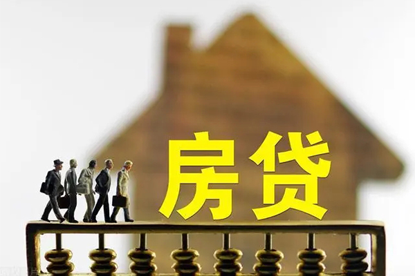 成都民贷急需借钱-成都民贷个人借贷电话号码-成都民贷借钱短借