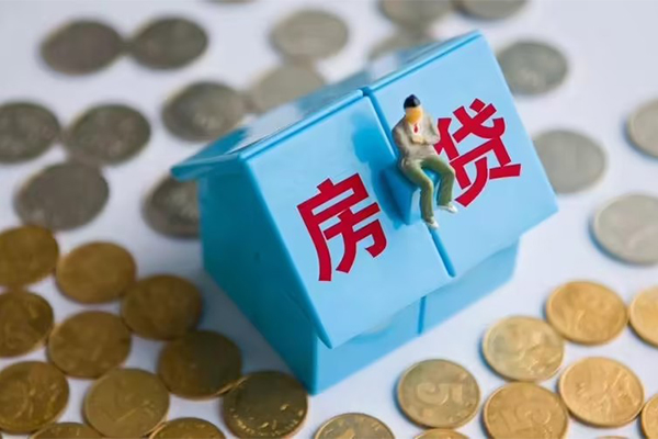 成都民贷私借空放当场拿钱-成都民贷本地身份证贷款-成都民贷小额贷款当天放款