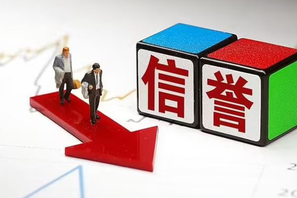 成都民贷哪有短借-成都民贷线下借钱-成都民贷贷私借