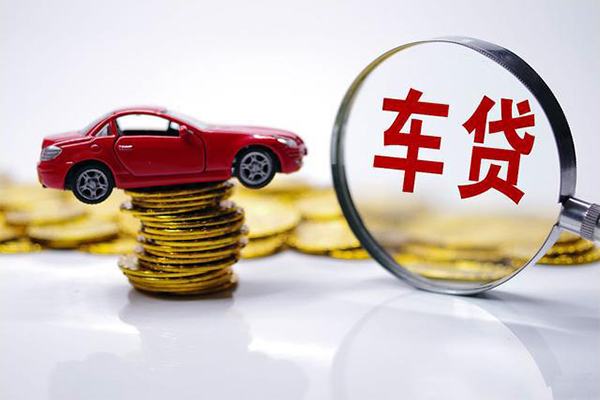 成都民贷私人24小时借钱-成都民贷哪里有小额贷款-成都民贷本地身份证贷款