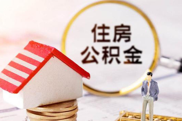 成都民贷民间短期私借借款-成都民贷短借空放-成都民贷私人身份证借私借