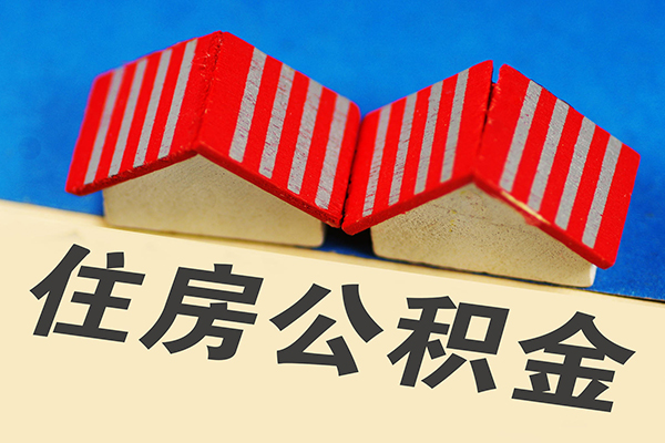 成都民贷正规小额贷款-成都民贷个人借钱-成都民贷空放个人借钱