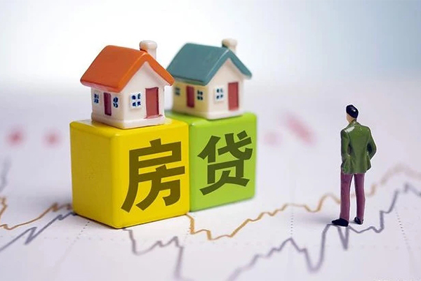 成都民贷小额贷款空放-成都民贷小额短借-成都民贷民间贷款
