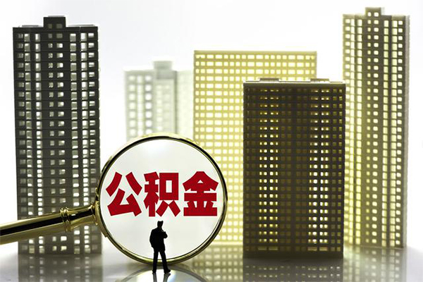 成都民贷社保信用贷款-成都民贷小额私人借贷-成都民贷空放