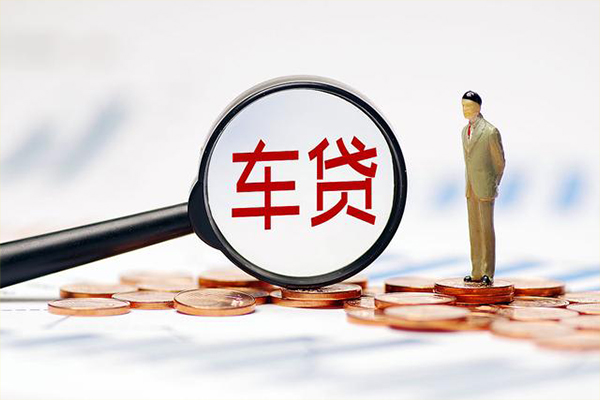 成都民贷私人放水