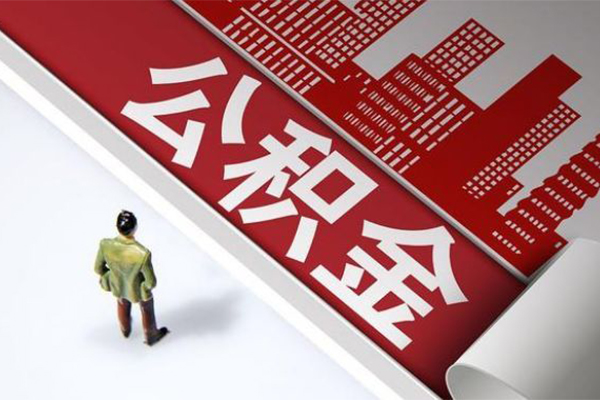 成都民贷无抵押贷款-成都民贷贷款信用贷款-成都民贷私人空放联系方式
