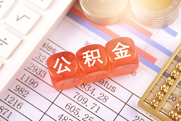成都民贷贷款联系电话-成都民贷民间借贷网-成都民贷民间短期水钱借款