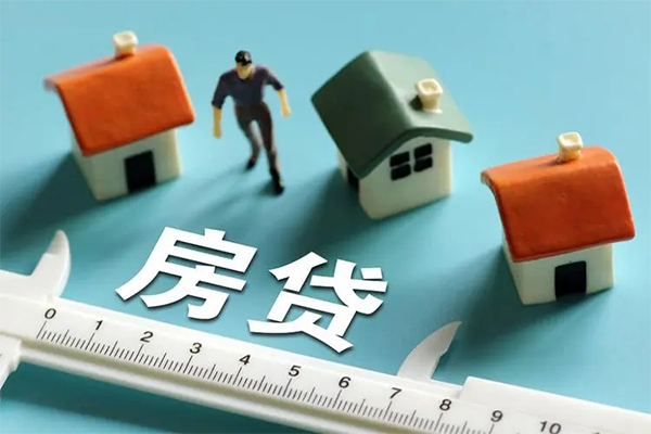 成都民贷借款-成都民贷私借空放-成都民贷民间借贷款
