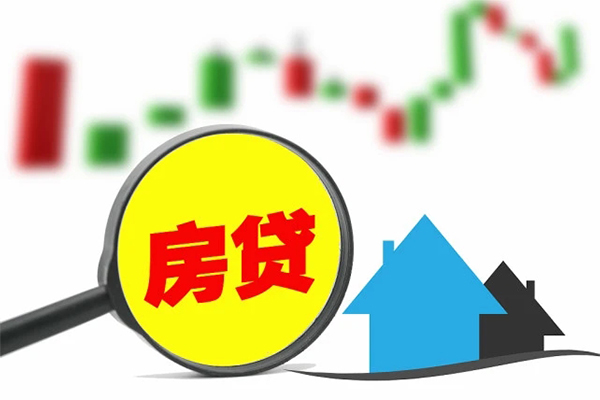 成都民贷个人装修贷款-成都民贷小额空放-成都民贷民间短期私借借款