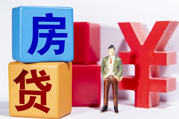 成都民贷私借空放当场拿钱-成都民贷个人信用贷款-成都民贷私人借钱