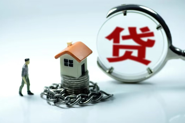 成都民贷个人贷款额-成都民贷信用贷款哪家好-成都民贷抵押短借