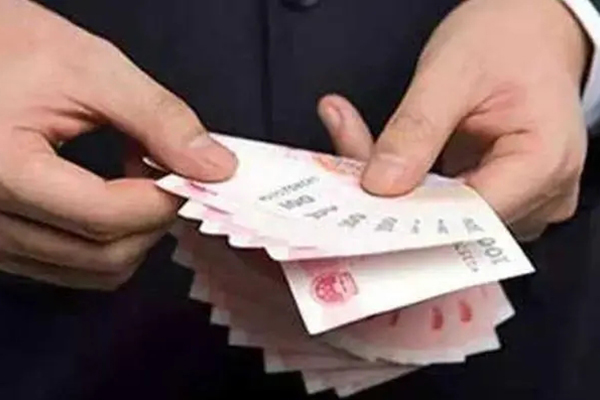工商银行信用卡2万元额度解读