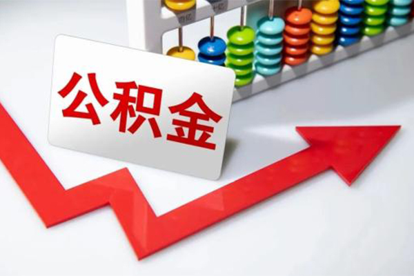 成都民贷小额信用贷款-成都民贷民间小额借贷-成都民贷小额私人借贷