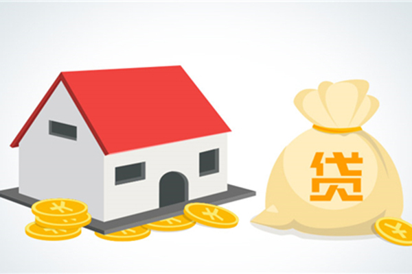 十万信用贷款，轻松申请无忧