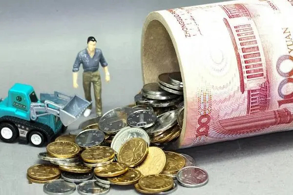 深入解读浦发卡额度规定与使用策略
