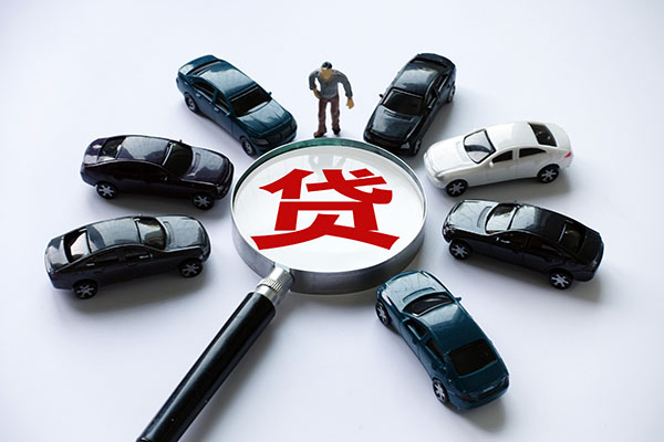 成都民贷小额私人借贷-成都民贷私人放水-成都民贷做生意贷款