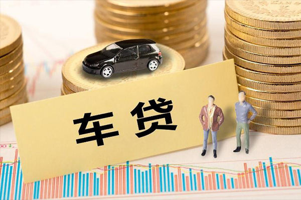 成都民贷民间个人借贷-成都民贷民间借贷无抵押-成都民贷抵押身份证贷款