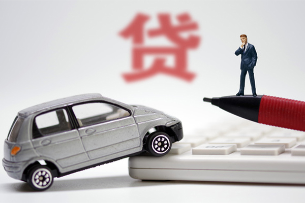 成都民贷个人小额贷款-成都民贷身份证办理贷款-成都民贷私借空放